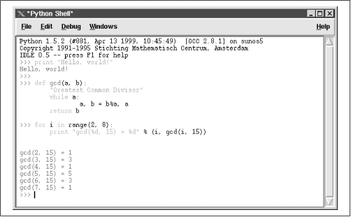 figs/ppw.0406.gif